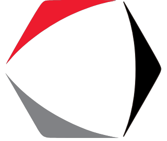 Toyota Research Institute