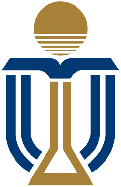The Hong Kong University of Science and Technology