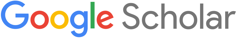 Google Scholar logo