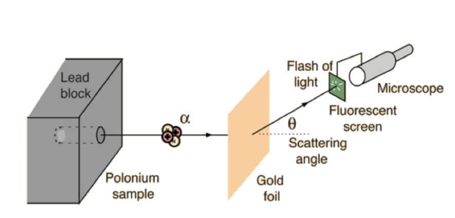 IB Physics